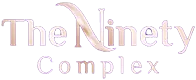 Chung cư The Ninety Complex